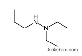 1,1-diethyl-2-propylhydrazine