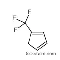 1-(trifluoromethyl)cyclopenta-1,3-diene