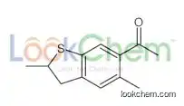 1-(2,5-dimethyl-2,3-dihydro-1-benzothiophen-6-yl)ethanone