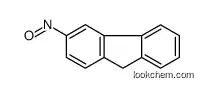 3-nitroso-9H-fluorene