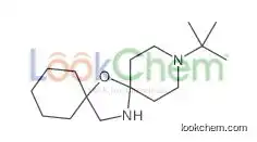 11-tert-butyl-7-oxa-11,14-diazadispiro[5.1.58.26]pentadecane