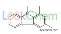 1,3,9-trimethylcarbazole