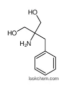 2-amino-2-benzylpropane-1,3-diol