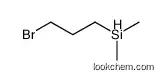 3-bromopropyl(dimethyl)silane