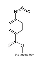 methyl 4-(sulfinylamino)benzoate
