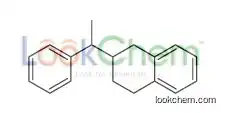2-(1-phenylethyl)-1,2,3,4-tetrahydronaphthalene