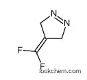 4-(difluoromethylidene)-3,5-dihydropyrazole