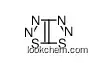thiadiazolo[4,5-d]thiadiazole