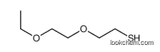 2-(2-ethoxyethoxy)ethanethiol