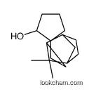 2-[2-(3,3-dimethyl-2-bicyclo[2.2.1]heptanyl)ethyl]cyclopentan-1-ol