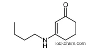 3-(butylamino)cyclohex-2-en-1-one