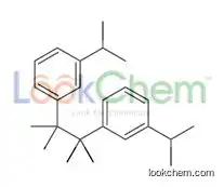 1-[2,3-dimethyl-3-(3-propan-2-ylphenyl)butan-2-yl]-3-propan-2-ylbenzene