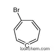 5-bromocyclohepta-1,2,4,6-tetraene
