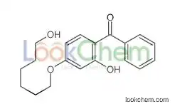 [2-hydroxy-4-(6-hydroxyhexoxy)phenyl]-phenylmethanone