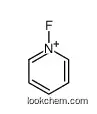 1-fluoropyridin-1-ium