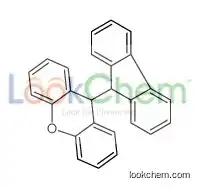 9-(9H-fluoren-9-yl)-9H-xanthene