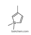 1,1,3-trimethylsilole