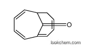 bicyclo[4.4.1]undeca-2,4,6,8-tetraen-11-one