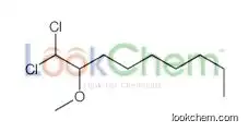 1,1-dichloro-2-methoxynonane