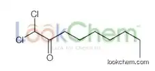 1,1-dichlorononan-2-one
