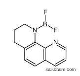 3,4-dihydro-2H-1,10-phenanthrolin-1-yl(difluoro)borane