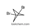 1,3-dibromobicyclo[1.1.1]pentane