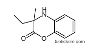 3-ethyl-3-methyl-4H-1,4-benzoxazin-2-one