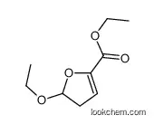ethyl 2-ethoxy-2,3-dihydrofuran-5-carboxylate