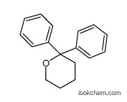 2,2-diphenyloxane