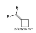 dibromomethylidenecyclobutane