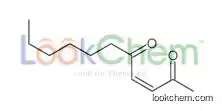 undec-3-ene-2,5-dione