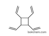 1,2,3,4-tetrakis(ethenyl)cyclobutane