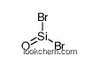 dibromo(oxo)silane