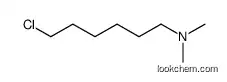 6-chloro-N,N-dimethylhexan-1-amine