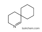 2-azaspiro[5.5]undec-1-ene