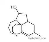 AC1L4JNH