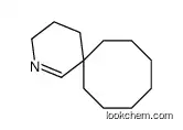 2-azaspiro[5.7]tridec-1-ene