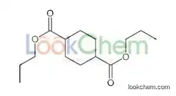 dipropyl cyclohexane-1,4-dicarboxylate