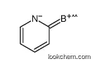 pyridin-2-ylboron