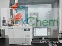 1-(3-propan-2-yloxyprop-2-enyl)cyclohexan-1-ol
