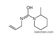 2-methyl-N-prop-2-enylpiperidine-1-carboxamide
