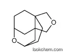 3H,7H-5,9a-Ethano-3a,7-methano-1H-furo[3,4-d]oxocin, tetrahydro-