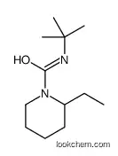 N-tert-butyl-2-ethylpiperidine-1-carboxamide