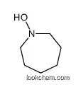 1-hydroxyazepane