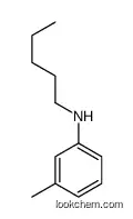 3-methyl-N-pentylaniline