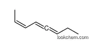 octa-2,4,5-triene