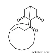 2-butanoyl-5-cyclododecylcyclohexane-1,3-dione