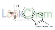 2-methyl-1,3-benzoxazole-5-sulfonic acid