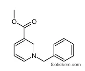 methyl 1-benzyl-2H-pyridine-3-carboxylate