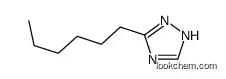 5-hexyl-1H-1,2,4-triazole